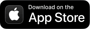 Download on the App Store